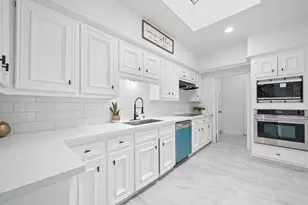4731 N Cashel Cir, Houston, TX 77069 - Photo 18