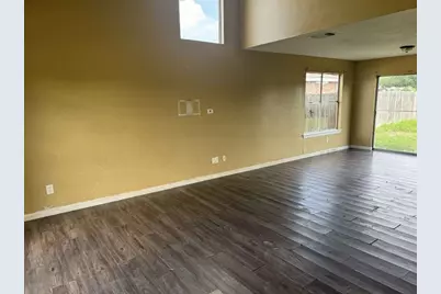 7710 Sign Street, Houston, TX 77489 - Photo 4