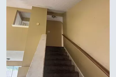 7710 Sign Street, Houston, TX 77489 - Photo 6