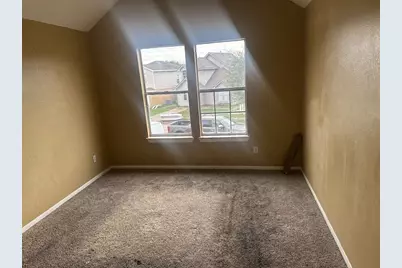 7710 Sign Street, Houston, TX 77489 - Photo 8