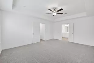 2111 Spring Hollow Dr, Baytown, TX 77521 - Photo 28