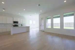 2222 Pacific Current Wy, League City, TX 77573 - Photo 8