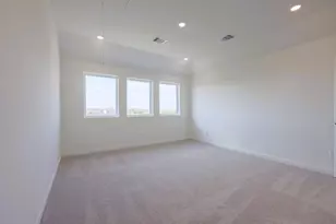 2222 Pacific Current Wy, League City, TX 77573 - Photo 30