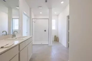 2222 Pacific Current Wy, League City, TX 77573 - Photo 22