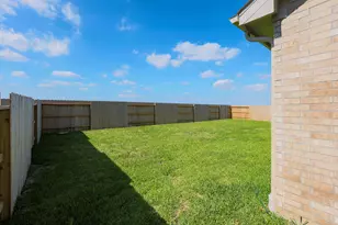 2222 Pacific Current Wy, League City, TX 77573 - Photo 34