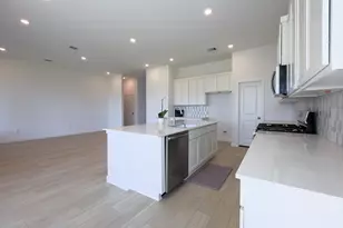 2222 Pacific Current Wy, League City, TX 77573 - Photo 10