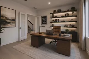 2222 Pacific Current Wy, League City, TX 77573 - Photo 14