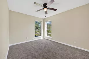 813 Lakeview Dr, Sugar Land, TX 77498 - Photo 26