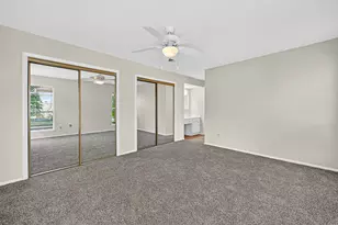 813 Lakeview Dr, Sugar Land, TX 77498 - Photo 36