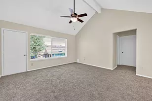 813 Lakeview Dr, Sugar Land, TX 77498 - Photo 32