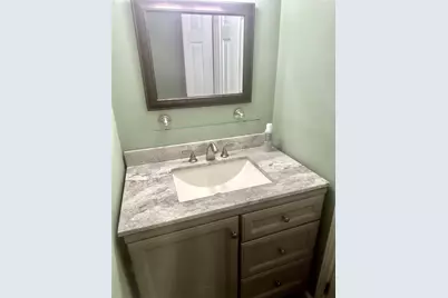 8245 Kingsbrook Road #239, Houston, TX 77024 - Photo 20