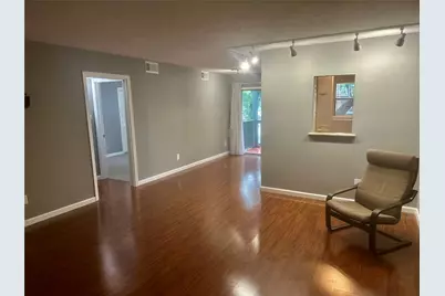 8245 Kingsbrook Road #239, Houston, TX 77024 - Photo 2