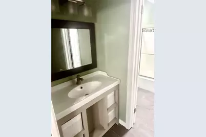 8245 Kingsbrook Road #239, Houston, TX 77024 - Photo 12