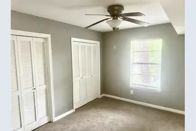 8245 Kingsbrook Road #239, Houston, TX 77024 - Photo 16