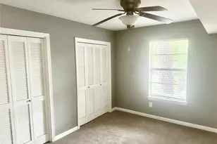 8245 Kingsbrook Rd, Houston, TX 77024 - Photo 16