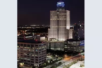 8245 Kingsbrook Road #239, Houston, TX 77024 - Photo 28