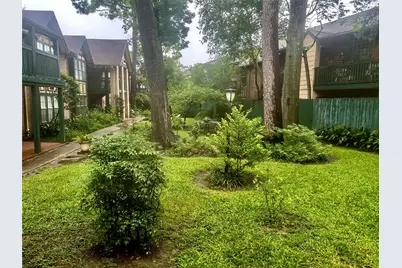 8245 Kingsbrook Road #239, Houston, TX 77024 - Photo 24