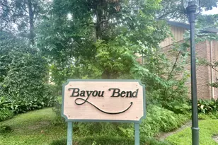 8245 Kingsbrook Rd, Houston, TX 77024 - Photo 26