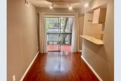 8245 Kingsbrook Road #239, Houston, TX 77024 - Photo 10