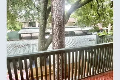 8245 Kingsbrook Road #239, Houston, TX 77024 - Photo 22
