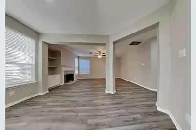 9615 Winter Run Drive, Houston, TX 77064 - Photo 10