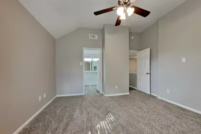 9615 Winter Run Drive, Houston, TX 77064 - Photo 14