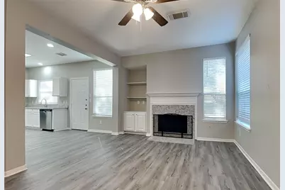 9615 Winter Run Drive, Houston, TX 77064 - Photo 4