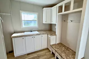 31422 Marlin St, Magnolia, TX 77355 - Photo 28