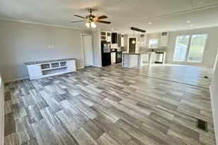 31422 Marlin St, Magnolia, TX 77355 - Photo 2