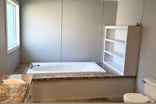 31422 Marlin St, Magnolia, TX 77355 - Photo 18