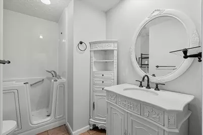 2919 Marlin Court, League City, TX 77573 - Photo 16