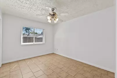 2919 Marlin Court, League City, TX 77573 - Photo 14