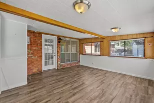 2919 Marlin Ct, League City, TX 77573 - Photo 18