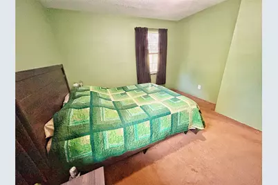 1428 Fm 2712, Crockett, TX 75835 - Photo 16