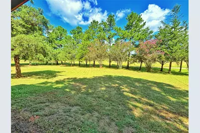 1428 Fm 2712, Crockett, TX 75835 - Photo 34