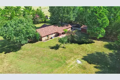 1428 Fm 2712, Crockett, TX 75835 - Photo 42