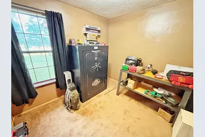 1428 Fm 2712, Crockett, TX 75835 - Photo 18