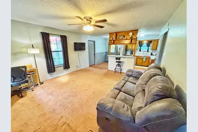 1428 Fm 2712, Crockett, TX 75835 - Photo 10