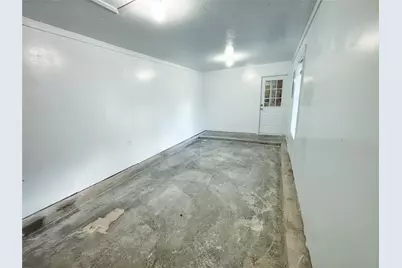 1428 Fm 2712, Crockett, TX 75835 - Photo 26