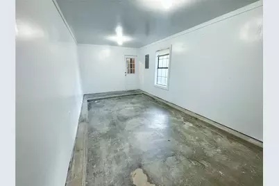 1428 Fm 2712, Crockett, TX 75835 - Photo 24