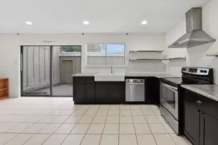 12027 Willow Trail, Houston, TX 77035 - Photo 16