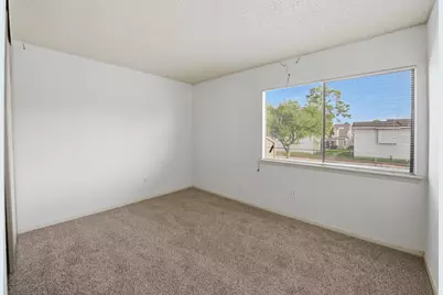 12027 Willow Trail, Houston, TX 77035 - Photo 8