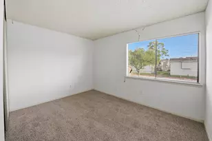 12027 Willow Trail, Houston, TX 77035 - Photo 8