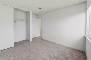 12027 Willow Trail, Houston, TX 77035 - Photo 6