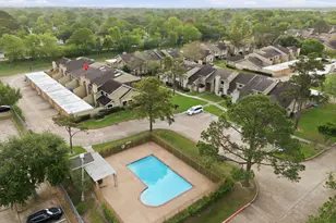 12027 Willow Trail, Houston, TX 77035 - Photo 4