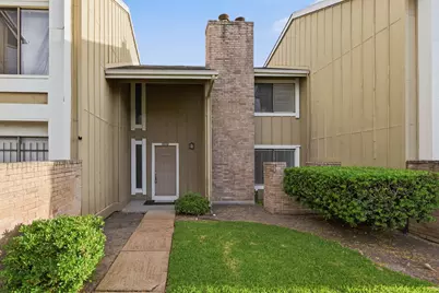 12027 Willow Trail, Houston, TX 77035 - Photo 2