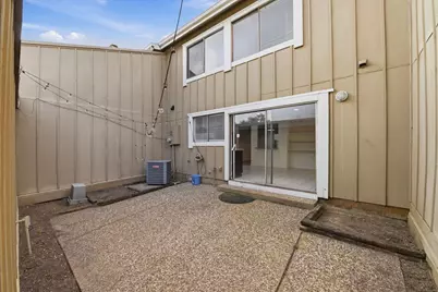 12027 Willow Trail, Houston, TX 77035 - Photo 22
