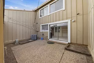 12027 Willow Trail, Houston, TX 77035 - Photo 22