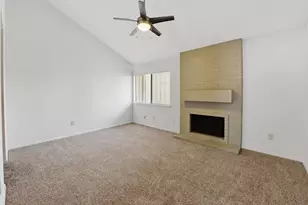 12027 Willow Trail, Houston, TX 77035 - Photo 10