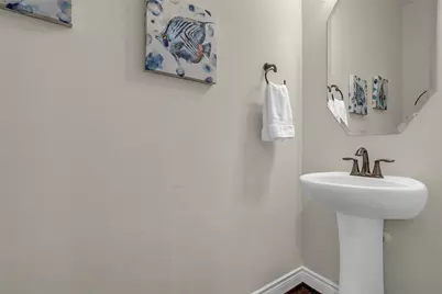 14003 S Evergreen Ridge Court, Conroe, TX 77384 - Photo 30